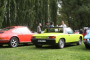 Vw-Porsche Classic Days 2013 (41)